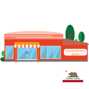 Top Convenience Stores in Colorado USA