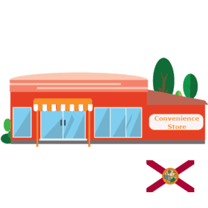 Top Convenience Stores in Georgia USA