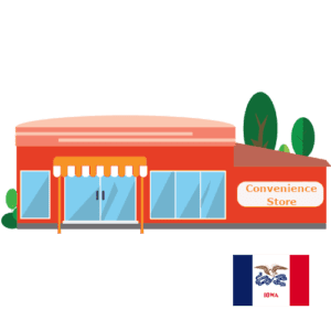 Top Convenience Stores in Idaho USA