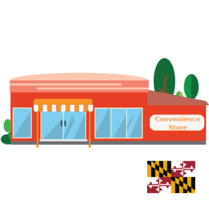 Top Convenience Stores in Maine USA