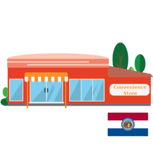 Top Convenience Stores in Mississippi USA