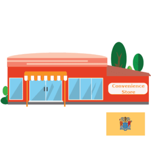 Top Convenience Stores in New Mexico USA