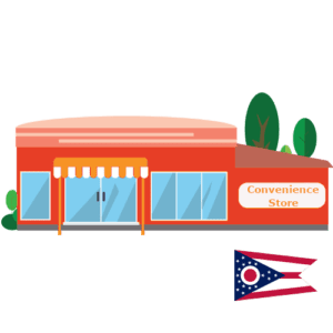 Top Convenience Stores in Oklahoma USA