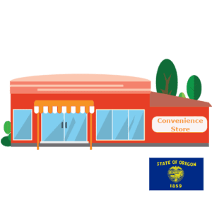 Top Convenience Stores in Pennsylvania USA