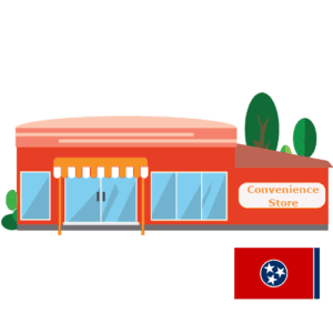 Top Convenience Stores in Texas USA