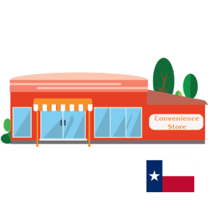 Top Convenience Stores in Utah USA