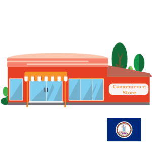 Top Convenience Stores in Vermont USA