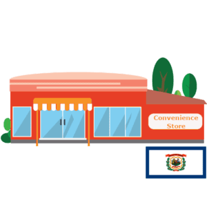 Top Convenience Stores in Wyoming USA