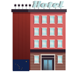 Top Hotels in Alabama USA