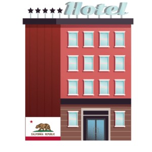 Top Hotels in Colorado USA