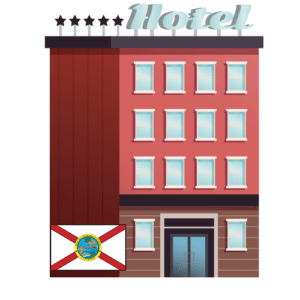 Top Hotels in Georgia USA