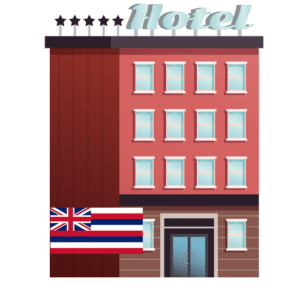 Top Hotels in Iowa USA