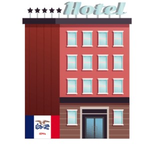 Top Hotels in Idaho USA