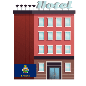 Top Hotels in Kentucky USA