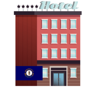 Top Hotels in Louisiana USA