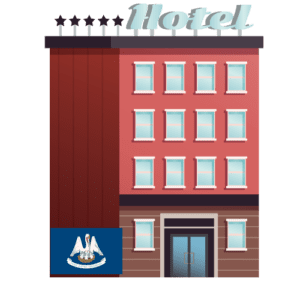 Top Hotels in Massachusetts USA