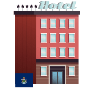 Top Hotels in Michigan USA