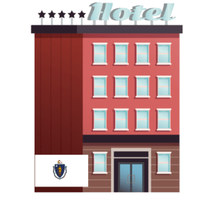 Top Hotels in Maryland USA