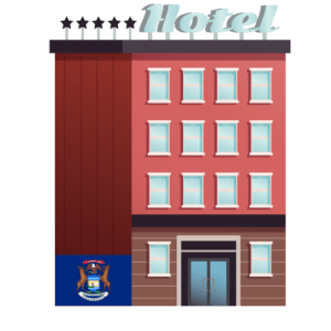 Top Hotels in Minnesota USA