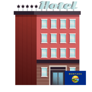 Top Hotels in North Carolina USA