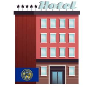 Top Hotels in New Hampshire USA