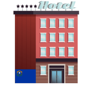 Top Hotels in New York USA