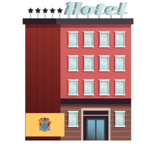 Top Hotels in New Mexico USA