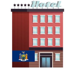 Top Hotels in Ohio USA