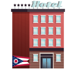 Top Hotels in Oklahoma USA