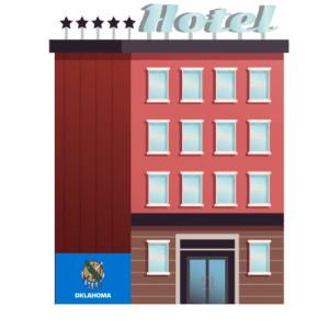 Top Hotels in Oregon USA