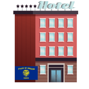 Top Hotels in Pennsylvania USA