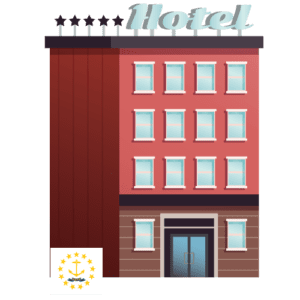 Top Hotels in South Carolina USA