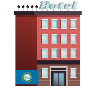 Top Hotels in Tennessee USA