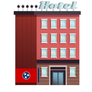 Top Hotels in Utah USA