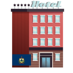 Top Hotels in Washington USA