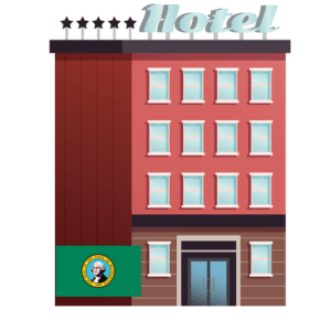 Top Hotels in Wisconsin USA