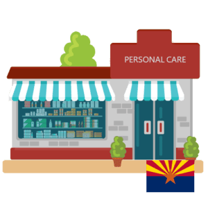 Top Personal Care Stores in California USA