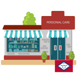 Top Personal Care Stores in Arizona USA