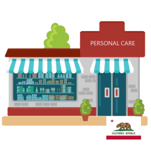 Top Personal Care Stores in Colorado USA