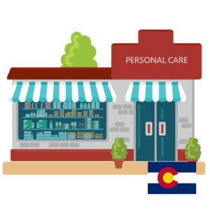 Top Personal Care Stores in Connecticut USA