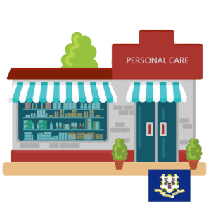 Top Personal Care Stores in District Of Columbia USA