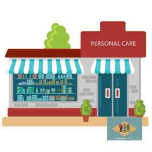 Top Personal Care Stores in Florida USA