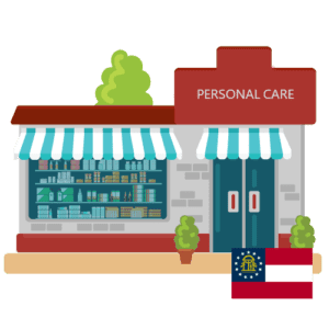 Top Personal Care Stores in Hawaii USA