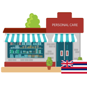 Top Personal Care Stores in Iowa USA