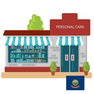 Top Personal Care Stores in Illinois USA