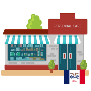 Top Personal Care Stores in Idaho USA