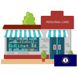 Top Personal Care Stores in Louisiana USA