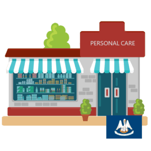 Top Personal Care Stores in Massachusetts USA