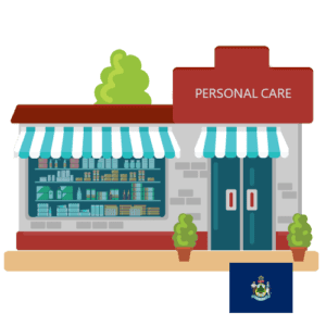 Top Personal Care Stores in Michigan USA