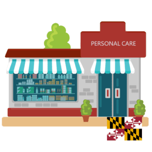 Top Personal Care Stores in Maine USA